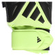 Adidas Παιδικά γάντια τερματοφύλακα Copa Match Fingersave Goalkeeper Gloves